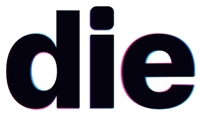 Die