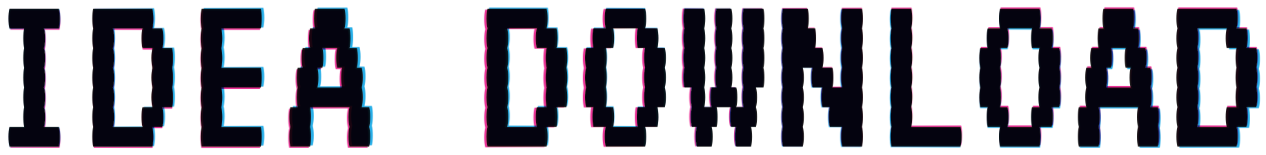 Idea Download